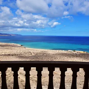 Relax, Descanso Y Experiencia Inolvidable Apartamento Costa Calma